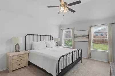1825 Agarito Drive, Weatherford, TX 76086 - Photo 15