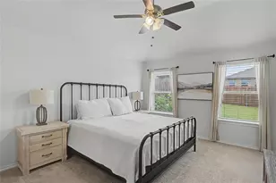 1825 Agarito Dr, Weatherford, TX 76086 - Photo 15