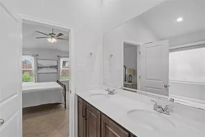 1825 Agarito Drive, Weatherford, TX 76086 - Photo 17