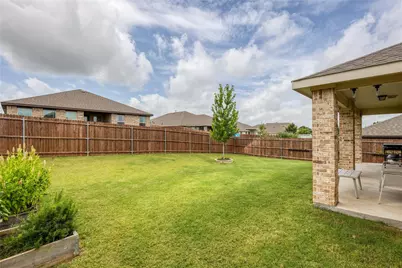 1825 Agarito Drive, Weatherford, TX 76086 - Photo 27