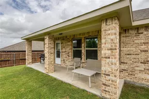 1825 Agarito Dr, Weatherford, TX 76086 - Photo 25