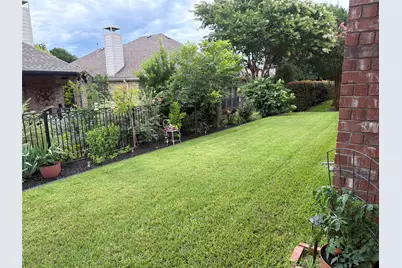 1377 Ranch House Drive, Fairview, TX 75069 - Photo 27