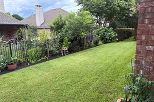 1377 Ranch House Dr, Fairview, TX 75069 - Photo 27