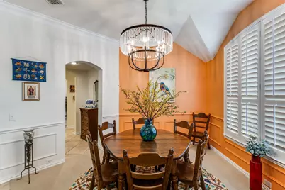 1377 Ranch House Drive, Fairview, TX 75069 - Photo 7