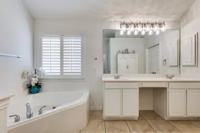 1377 Ranch House Drive, Fairview, TX 75069 - Photo 21