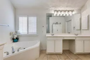 1377 Ranch House Dr, Fairview, TX 75069 - Photo 21