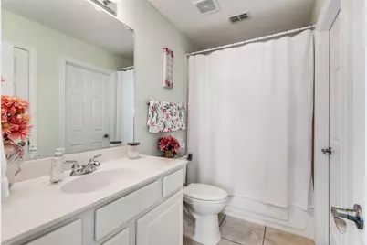 1377 Ranch House Drive, Fairview, TX 75069 - Photo 23
