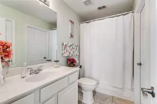 1377 Ranch House Dr, Fairview, TX 75069 - Photo 23