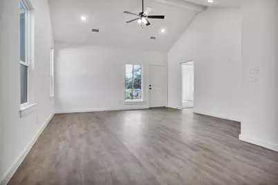 1471 Cathey Drive, Denison, TX 75020 - Photo 21