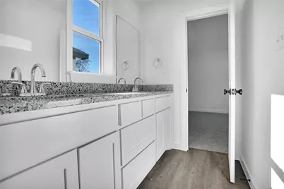 1471 Cathey Drive, Denison, TX 75020 - Photo 25