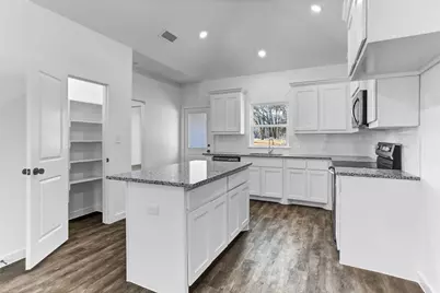 1471 Cathey Drive, Denison, TX 75020 - Photo 15