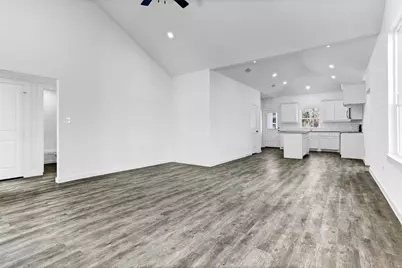 1471 Cathey Drive, Denison, TX 75020 - Photo 13