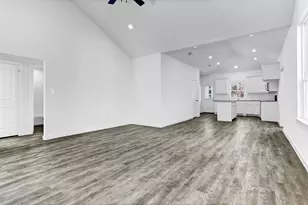 1471 Cathey Dr, Denison, TX 75020 - Photo 13