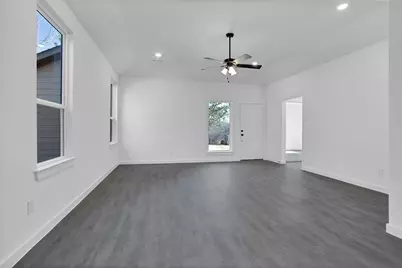 1471 Cathey Drive, Denison, TX 75020 - Photo 5