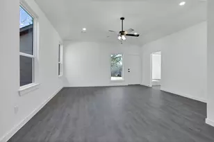 1471 Cathey Dr, Denison, TX 75020 - Photo 5