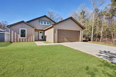 1471 Cathey Drive, Denison, TX 75020 - Photo 3