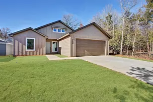 1471 Cathey Dr, Denison, TX 75020 - Photo 3