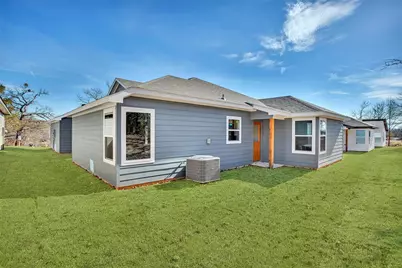 1471 Cathey Drive, Denison, TX 75020 - Photo 27