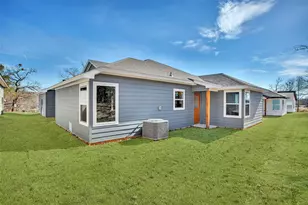 1471 Cathey Dr, Denison, TX 75020 - Photo 27