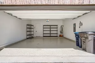 6221 Escarpment Dr, Fort Worth, TX 76112 - Photo 29