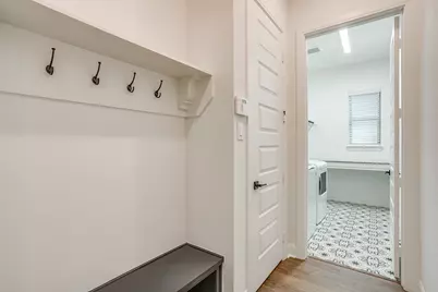 6221 Escarpment Drive, Fort Worth, TX 76112 - Photo 23