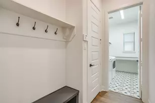 6221 Escarpment Dr, Fort Worth, TX 76112 - Photo 23