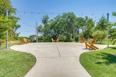6221 Escarpment Drive, Fort Worth, TX 76112 - Photo 31