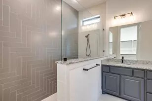 6221 Escarpment Dr, Fort Worth, TX 76112 - Photo 11