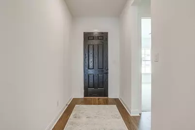 6221 Escarpment Drive, Fort Worth, TX 76112 - Photo 17