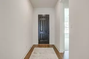 6221 Escarpment Dr, Fort Worth, TX 76112 - Photo 17