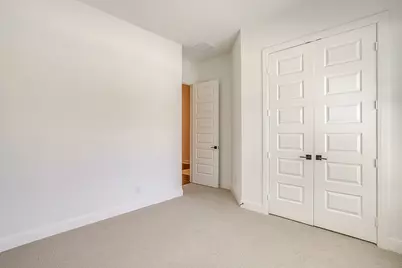 6221 Escarpment Drive, Fort Worth, TX 76112 - Photo 19
