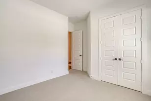 6221 Escarpment Dr, Fort Worth, TX 76112 - Photo 19