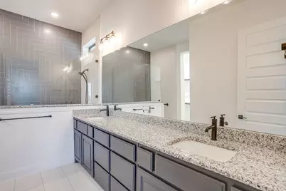6221 Escarpment Drive, Fort Worth, TX 76112 - Photo 11