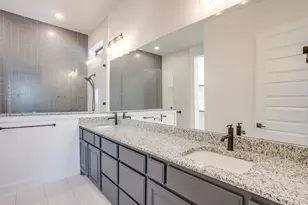6221 Escarpment Dr, Fort Worth, TX 76112 - Photo 11
