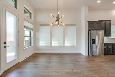 6221 Escarpment Drive, Fort Worth, TX 76112 - Photo 27