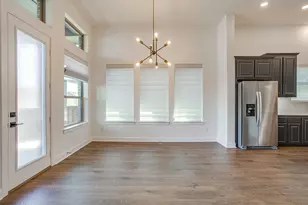 6221 Escarpment Dr, Fort Worth, TX 76112 - Photo 27