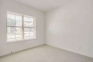 6221 Escarpment Dr, Fort Worth, TX 76112 - Photo 17