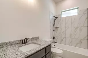 6221 Escarpment Dr, Fort Worth, TX 76112 - Photo 19