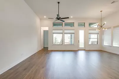 6221 Escarpment Drive, Fort Worth, TX 76112 - Photo 25