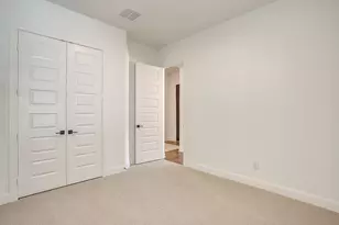 6221 Escarpment Dr, Fort Worth, TX 76112 - Photo 21