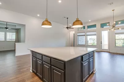 6221 Escarpment Drive, Fort Worth, TX 76112 - Photo 29