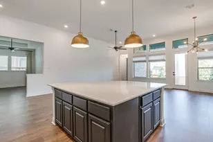 6221 Escarpment Dr, Fort Worth, TX 76112 - Photo 29