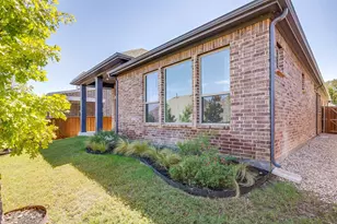 6221 Escarpment Dr, Fort Worth, TX 76112 - Photo 15