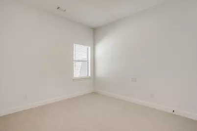 6221 Escarpment Drive, Fort Worth, TX 76112 - Photo 21