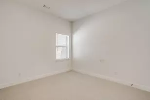 6221 Escarpment Dr, Fort Worth, TX 76112 - Photo 21