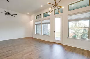 6221 Escarpment Dr, Fort Worth, TX 76112 - Photo 25