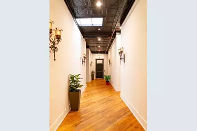 115 E Moore Avenue #205, Terrell, TX 75160 - Photo 7