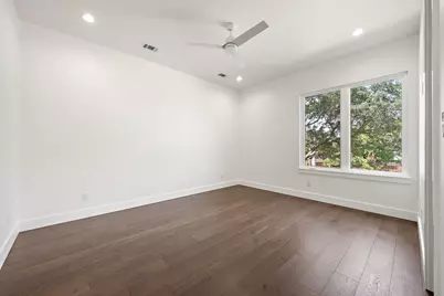 503 Arrowhead Drive, Richardson, TX 75080 - Photo 39