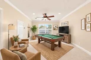 3720 Camden Ln, Addison, TX 75001 - Photo 15