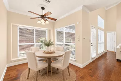 3720 Camden Lane, Addison, TX 75001 - Photo 11